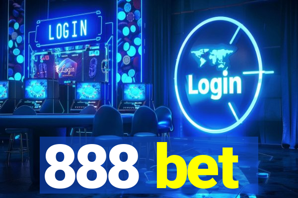 888 bet